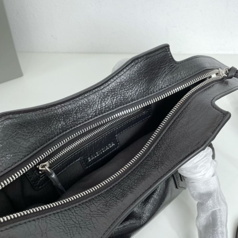 Balenciaga Top Handle Bags